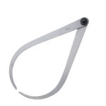 Shinwa Passer Buitenmaat 73326