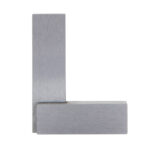 Shinwa Precisie Blokhaak 50 mm 73350