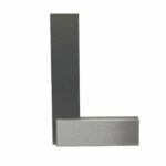 Shinwa Precisie Blokhaak 100 mm 73352