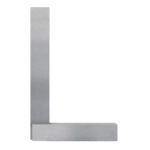 Shinwa Precisie Blokhaak 200 mm 73354