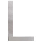 Shinwa Precisie Blokhaak 250 mm 73355