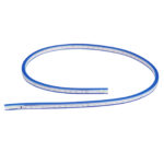 Shinwa flexibele liniaal 80 cm 74853