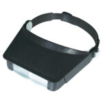 Shinwa Loepbril 2,2x / 3,3x 75735