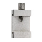 Shinwa Stopper voor Liniaal 30 cm 76746