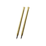 Shinwa Vervangingsnaald voor Kraspen 78654