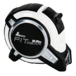 Shinwa 5.5 m (19 mm) rolmaat Fit Gear 80529