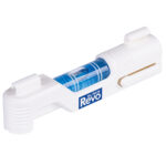 Shinwa Mini Lijnwaterpas 76416