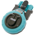 Shinwa Spankoord handmatige spoel 77456