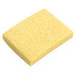 Shinwa Sponzen voor Inkt Slaglijnmolens PRO 77484