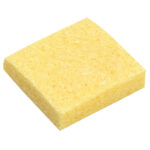 Shinwa Sponzen voor Inkt Slaglijnmolens JR 77485