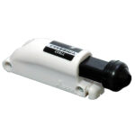 Shinwa Magnetische Ankerpin 77843