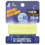 Shinwa Draad voor Inkt Slaglijnmolens 77864