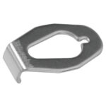 Shinwa set van 3 Haken voor Slaglijnmolens 77932