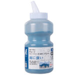 Shinwa Watervaste Blauwe Kalk voor Slaglijnmolen 77962