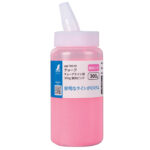 Shinwa Roze Kalk voor Slaglijnmolen 78029