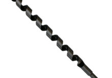 Star-M No.4L Extra Lange Slangenboor