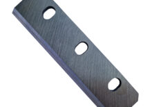 Star-M No.4950-K Vervangend mes voor No.4950