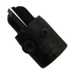 Star-M No.501 Verstelbare Verzinkboor