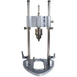 Star-M No.50R Standaard voor boren