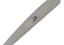 Zaagblad voor Snoeizaag 240 mm met holster 107101