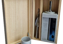 Star-M No.4950 knoestverwijderaar