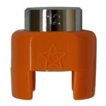 Star-M No.5005 Boorstopper