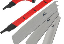 Kataba-set 100500
