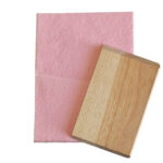 Slijpdoek Michihamono AT154