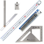 Japanse afteken set-1400