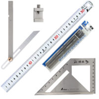 Japanse afteken set-1400