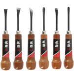 Japanse gutsen set-1400