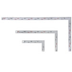 Japanse winkelhakne set-1400