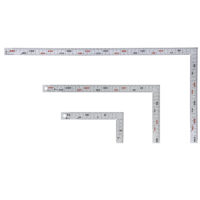 Japanse winkelhakne set-1400