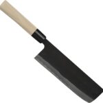 4005030 NAKIRI