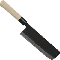4005030 NAKIRI