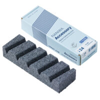 Naniwa Flattening stone A Serie