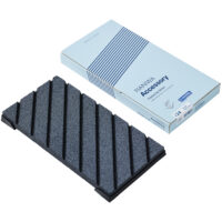 Naniwa Flattening stone (Wide) A Serie