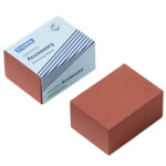 Naniwa Dressingstone - Grit 600 A-206