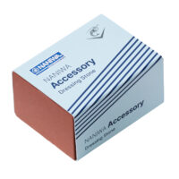 Naniwa Dressingstone - Grit 600 A-206