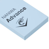 Naniwa Advance Slijpsteen S1 serie
