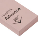 Naniwa Advance Slijpsteen S2 Serie