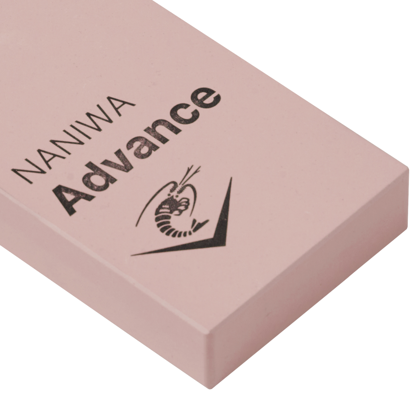 Naniwa Advance Slijpsteen S2 Serie