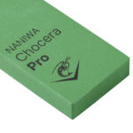 Naniwa Chocera Pro Slijpsteen P Serie