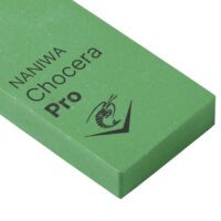 Naniwa Chocera Pro Slijpsteen P Serie