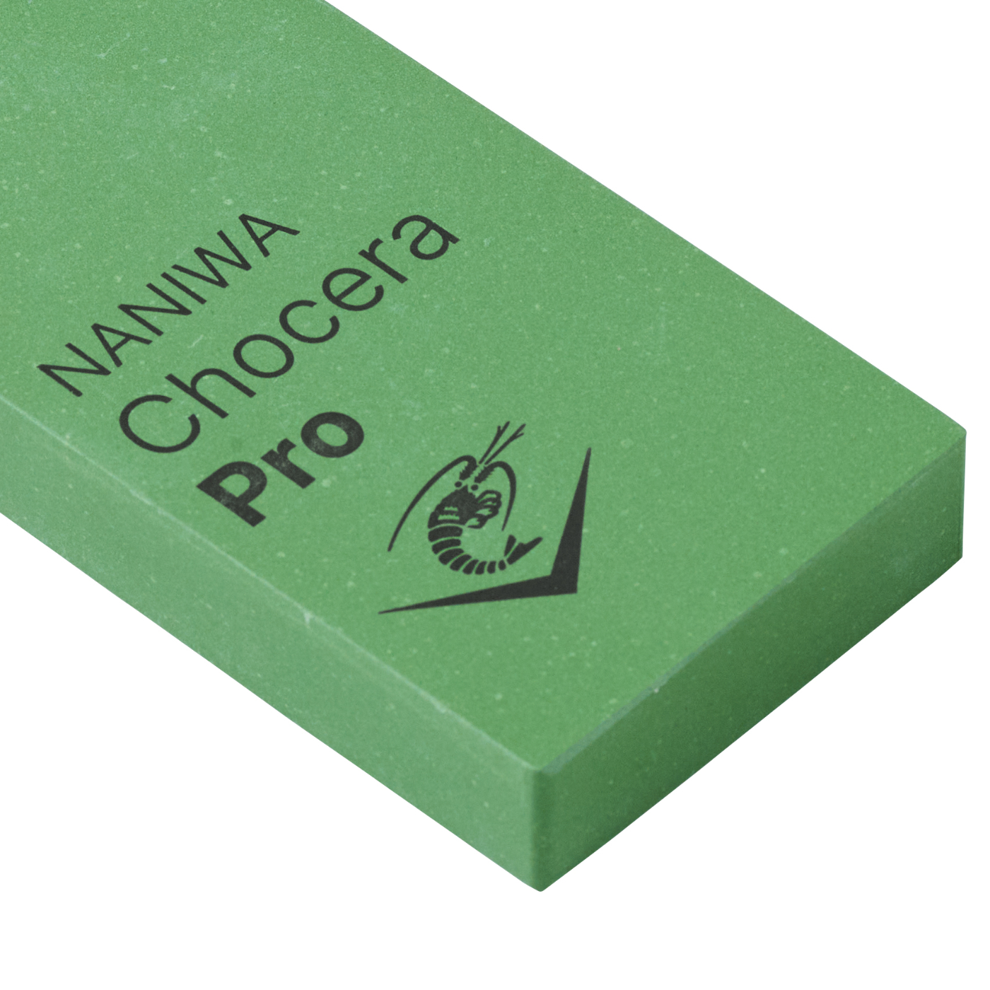 Naniwa Chocera Pro Slijpsteen P Serie