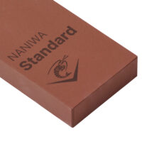 Naniwa Standaard Slijpsteen T Serie