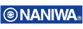 Logo Naniwa